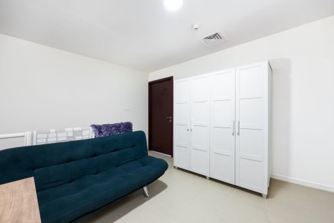 Leilighet til salgs i Jumeirah Lake Towers, Dubai, Emiratene 1 soverom, 90.28 kvm Nr. 757468 - Foto 5
