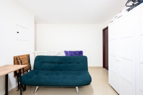 Leilighet til salgs i Jumeirah Lake Towers, Dubai, Emiratene 1 soverom, 90.28 kvm Nr. 757468 - Foto 6