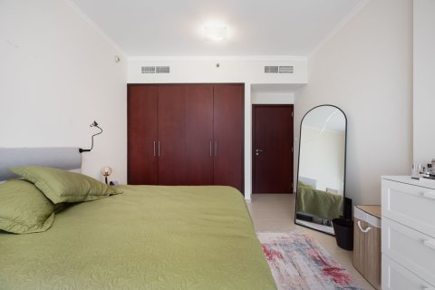 Leilighet til salgs i Jumeirah Lake Towers, Dubai, Emiratene 1 soverom, 90.28 kvm Nr. 757468 - Foto 9