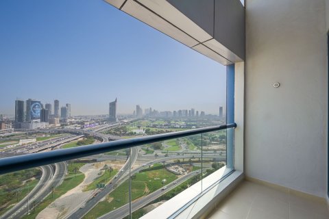 Leilighet til salgs i Jumeirah Lake Towers, Dubai, Emiratene 1 soverom, 90.28 kvm Nr. 757468 - Foto 11