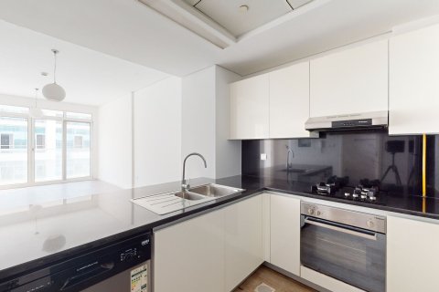 Apartament në Jumeirah Village Triangle, Dubai, Emiratet e Bashkuara Arabe 1 dhomë gjumi, 90.74 m2. № 757472