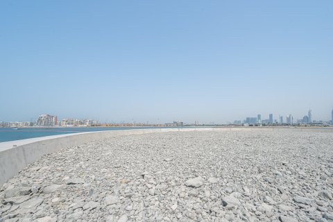 Zemes gabals Jumeirah, Dubaijā, AAE 3700.61 m2 Nr. 757469 - attēls 11