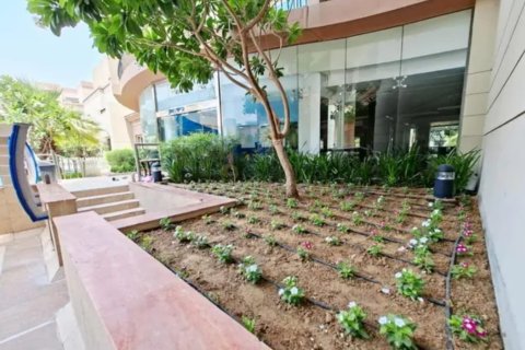 Jumeirah Village Triangle, Dubai, संयुक्त अरब अमीरात में अपार्टमेंट, 1 बेडरूम, 73.67 वर्ग मीटर, संख्या 757474 - फ़ोटो 5