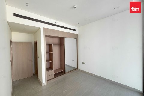 Пәтер Дубай, БАӘ-да 1 жатын бөлме, 73.5 м² № 661564 - фото 3