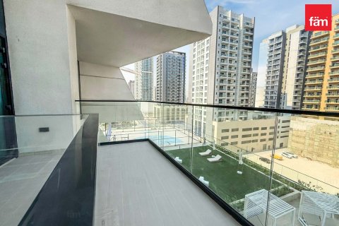 Пәтер Дубай, БАӘ-да 1 жатын бөлме, 73.5 м² № 661564 - фото 12