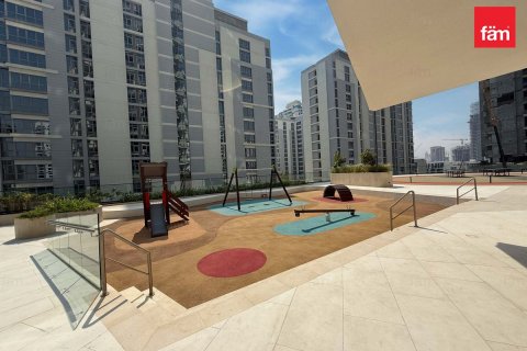 Пәтер Дубай, БАӘ-да 1 жатын бөлме, 73.5 м² № 661564 - фото 13