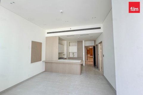 Пәтер Дубай, БАӘ-да 1 жатын бөлме, 73.5 м² № 661564 - фото 1