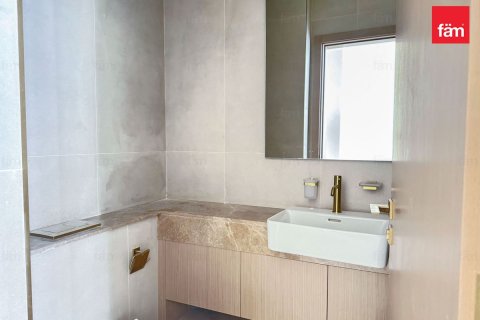 Пәтер Дубай, БАӘ-да 1 жатын бөлме, 73.5 м² № 661564 - фото 8