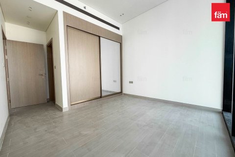 Пәтер Дубай, БАӘ-да 1 жатын бөлме, 73.5 м² № 661564 - фото 4