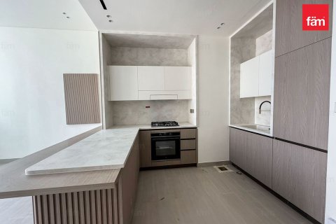 Пәтер Дубай, БАӘ-да 1 жатын бөлме, 73.5 м² № 661564 - фото 9