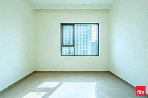 Apartment til leje i Dubai Hills Estate, Dubai, UAE 1 soveværelse, 59.9 kvm № 661563 - foto 4