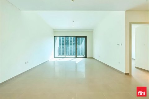 Apartment til leje i Dubai Hills Estate, Dubai, UAE 1 soveværelse, 59.9 kvm № 661563 - foto 5