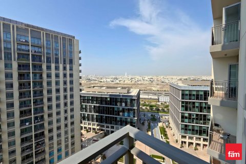 Üürile anda korter asukohaga Dubai Hills Estate, AÜE: 1 magamistoaga, 59.9 m² Nr 661563 - pilt 12