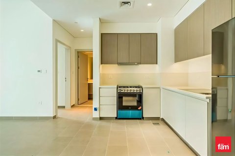 Apartment til leje i Dubai Hills Estate, Dubai, UAE 1 soveværelse, 59.9 kvm № 661563 - foto 7