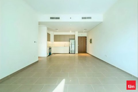 Apartment til leje i Dubai Hills Estate, Dubai, UAE 1 soveværelse, 59.9 kvm № 661563 - foto 3