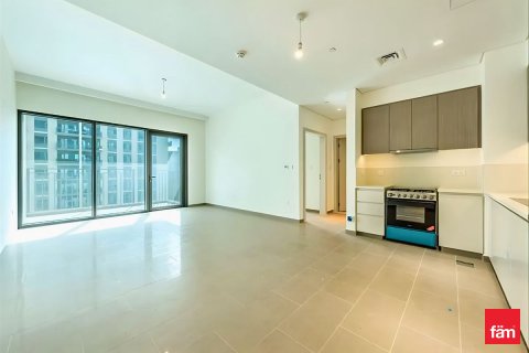 Apartment til leje i Dubai Hills Estate, Dubai, UAE 1 soveværelse, 59.9 kvm № 661563 - foto 6
