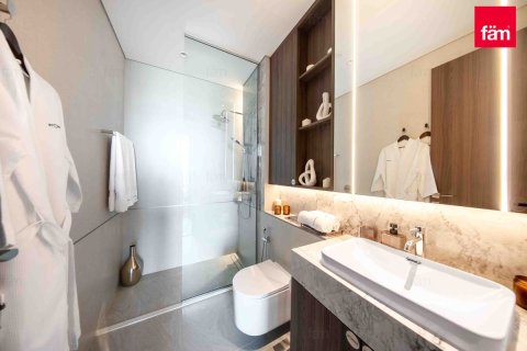 Apartmán v Dubai, SAE 1 spálňa, 80.8 m2 č. 661562 - Fotografia 11