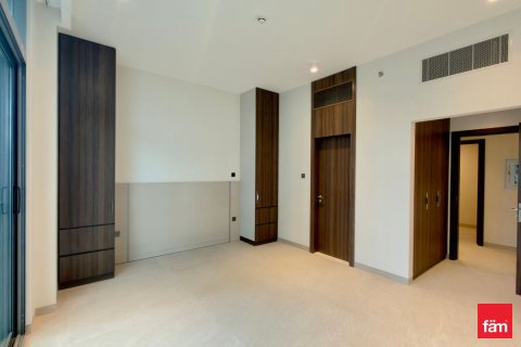 Купить квартиру в Дубай, ОАЭ 1 спальня, 80.1м2, № 661562 - фото 4