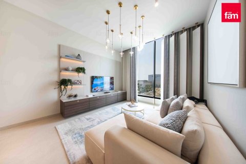 Apartmán v Dubai, SAE 1 spálňa, 80.8 m2 č. 661562 - Fotografia 2