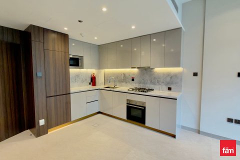 Купить квартиру в Дубай, ОАЭ 1 спальня, 80.1м2, № 661562 - фото 9