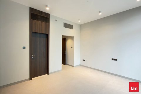 Купить квартиру в Дубай, ОАЭ 1 спальня, 80.1м2, № 661562 - фото 3