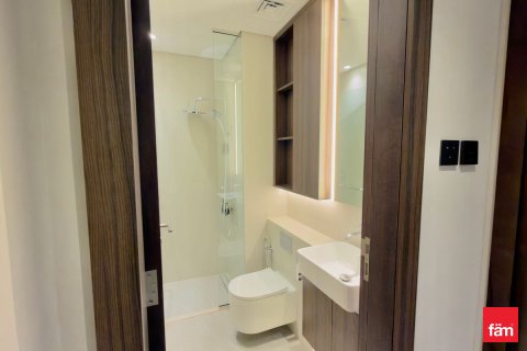 Apartmen di Dubai, UAE 1 bilik tidur, 80.1 meter persegi № 661562