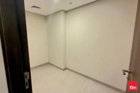 Купить квартиру в Дубай, ОАЭ 1 спальня, 80.1м2, № 661562 - фото 10