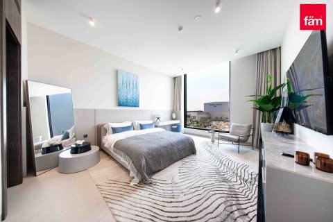 Apartmán v Dubai, SAE 1 spálňa, 80.8 m2 č. 661562 - Fotografia 9