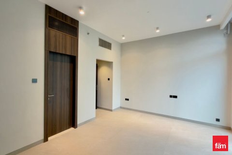 Купить квартиру в Дубай, ОАЭ 1 спальня, 80.1м2, № 661562 - фото 8