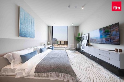 Apartmán v Dubai, SAE 1 spálňa, 80.8 m2 č. 661562 - Fotografia 8