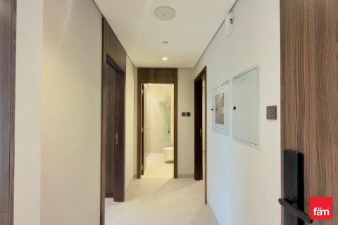 Купить квартиру в Дубай, ОАЭ 1 спальня, 80.1м2, № 661562 - фото 12