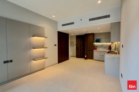 Купить квартиру в Дубай, ОАЭ 1 спальня, 80.1м2, № 661562 - фото 2