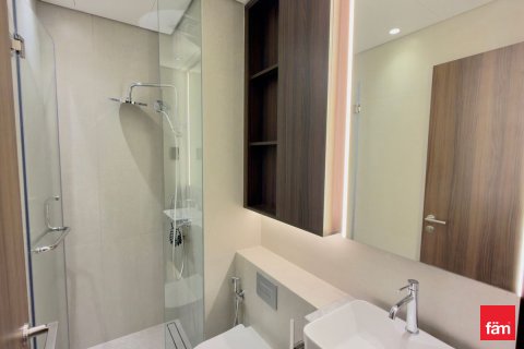 Купить квартиру в Дубай, ОАЭ 1 спальня, 80.1м2, № 661562 - фото 7