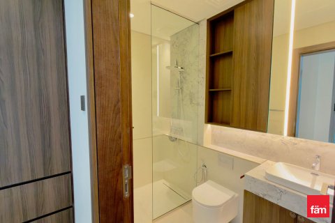 Купить квартиру в Дубай, ОАЭ 1 спальня, 80.1м2, № 661562 - фото 11