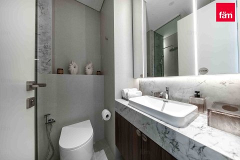 Apartmán v Dubai, SAE 1 spálňa, 80.8 m2 č. 661562 - Fotografia 12