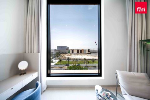 Apartmán v Dubai, SAE 1 spálňa, 80.8 m2 č. 661562 - Fotografia 10