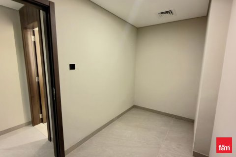 Купить квартиру в Дубай, ОАЭ 1 спальня, 80.1м2, № 661562 - фото 6