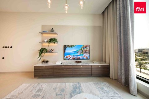 Apartmán v Dubai, SAE 1 spálňa, 80.8 m2 č. 661562 - Fotografia 6