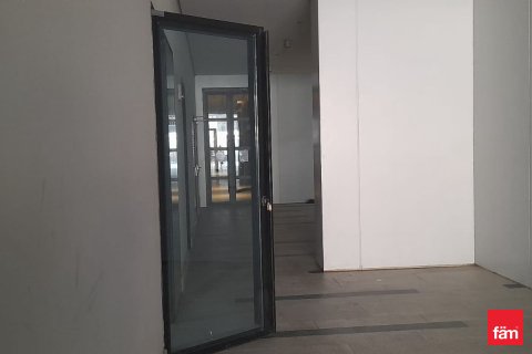 Veikals Business Bay, Dubaijā, AAE 85.4 m2 Nr. 661561 - attēls 14