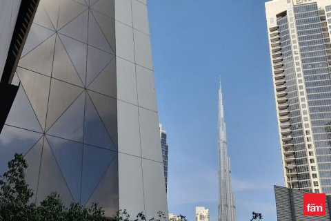 Veikals Business Bay, Dubaijā, AAE 85.4 m2 Nr. 661561 - attēls 5