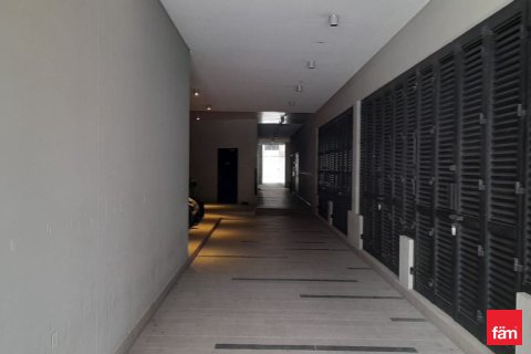 Veikals Business Bay, Dubaijā, AAE 85.4 m2 Nr. 661561 - attēls 16