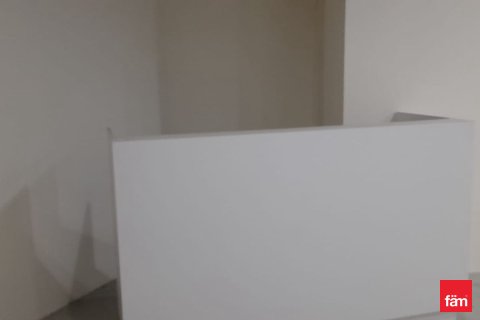 Veikals Business Bay, Dubaijā, AAE 85.4 m2 Nr. 661561 - attēls 8