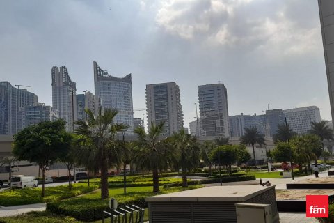 Veikals Business Bay, Dubaijā, AAE 85.4 m2 Nr. 661561 - attēls 18