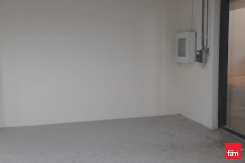 Veikals Business Bay, Dubaijā, AAE 85.4 m2 Nr. 661561 - attēls 9