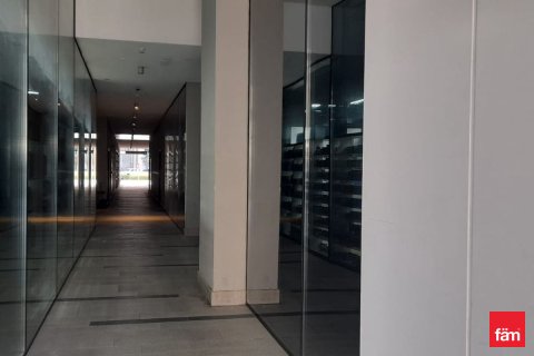 Veikals Business Bay, Dubaijā, AAE 85.4 m2 Nr. 661561 - attēls 15