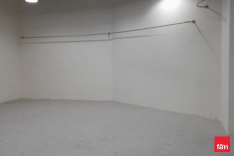 Veikals Business Bay, Dubaijā, AAE 85.4 m2 Nr. 661561 - attēls 7