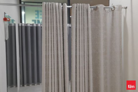 Veikals Business Bay, Dubaijā, AAE 85.4 m2 Nr. 661561 - attēls 11