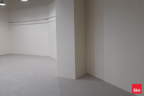 Veikals Business Bay, Dubaijā, AAE 85.4 m2 Nr. 661561 - attēls 6