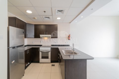 Dubai Marina, Dubai, BAE’de satılık daire 2 yatak odası, 112 m&sup2; No 648458 - fotoğraf 3