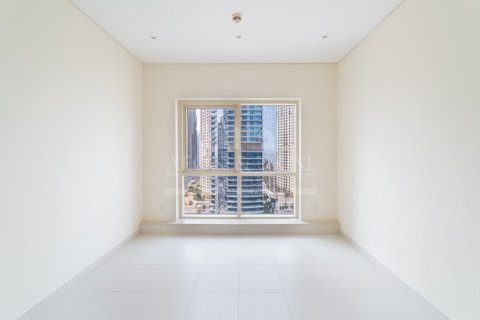 Dubai Marina, Dubai, BAE’de satılık daire 2 yatak odası, 112 m&sup2; No 648458 - fotoğraf 2